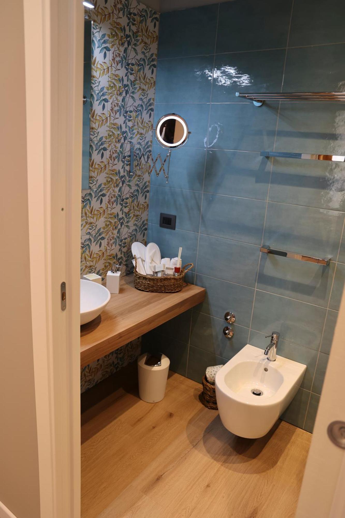 109 Luxury Maison d'hôtes